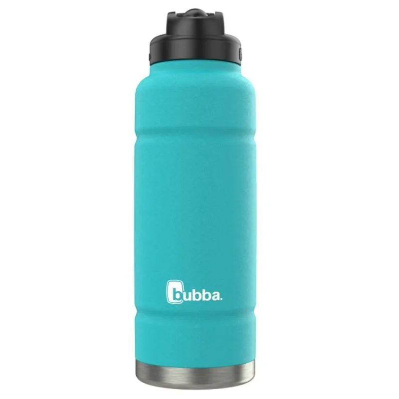 Botella Trailblazer c/ Pajita Scuba Mate Bubba - Cont. 1.2 Ltrs