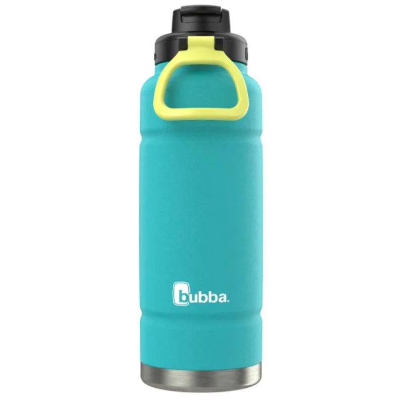 Image miniatura de 607869312727-2.jpg-70861.webp