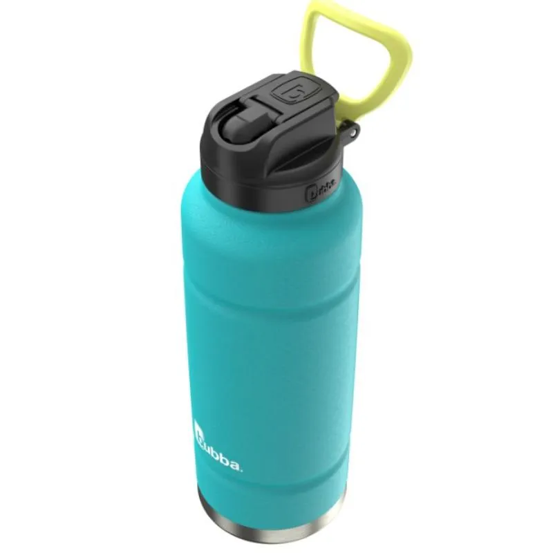 Image miniatura de 607869312727-5.jpg-70862.webp