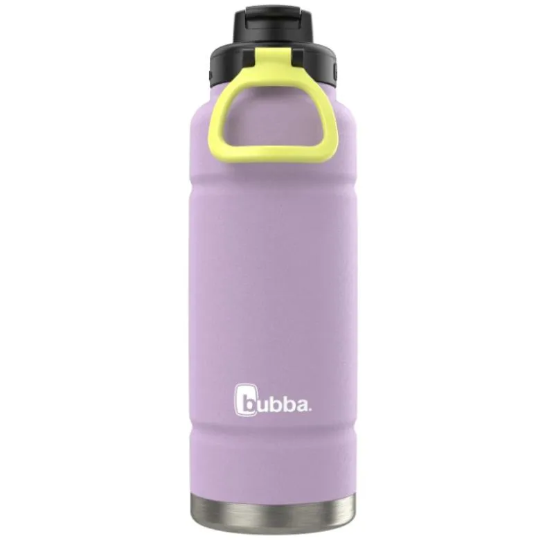 Image miniatura de 607869312734-2.jpg-70864.webp