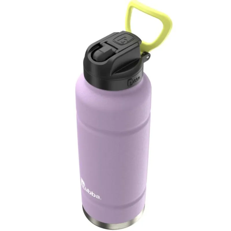 Image miniatura de 607869312734-5.jpg-70865.webp