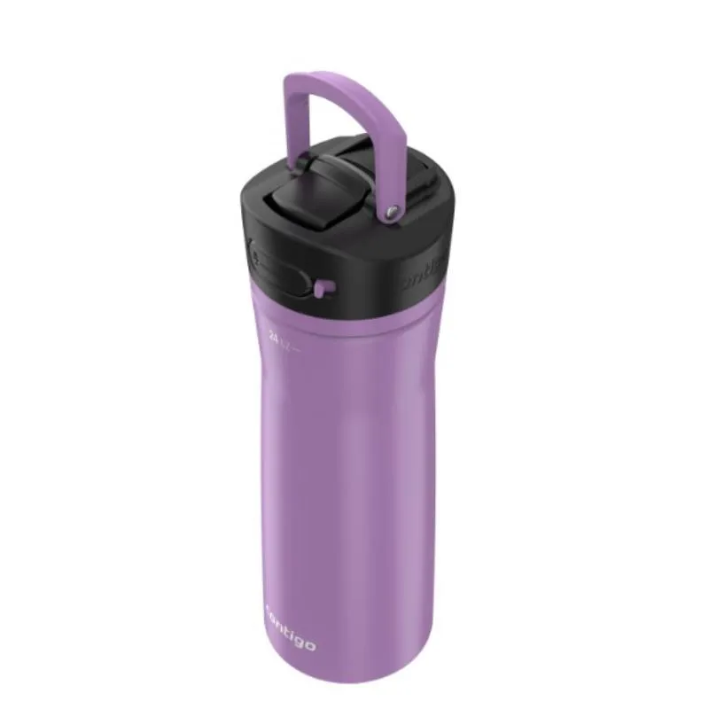 Image miniatura de 607869313342-4.jpg-70867.webp