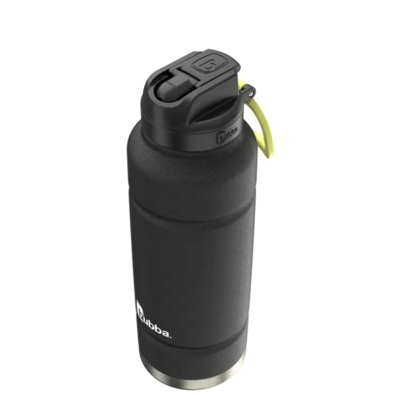 Image miniatura de 607869314097-2.jpg-70872.webp