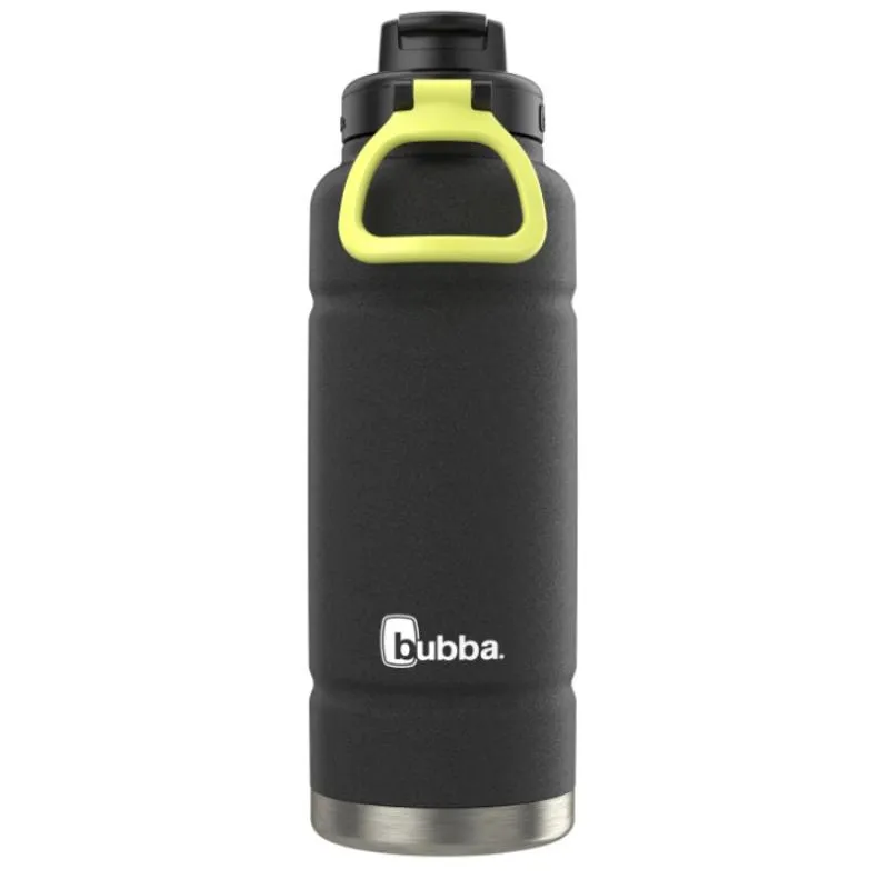 Image miniatura de 607869314097-5.jpg-70873.webp