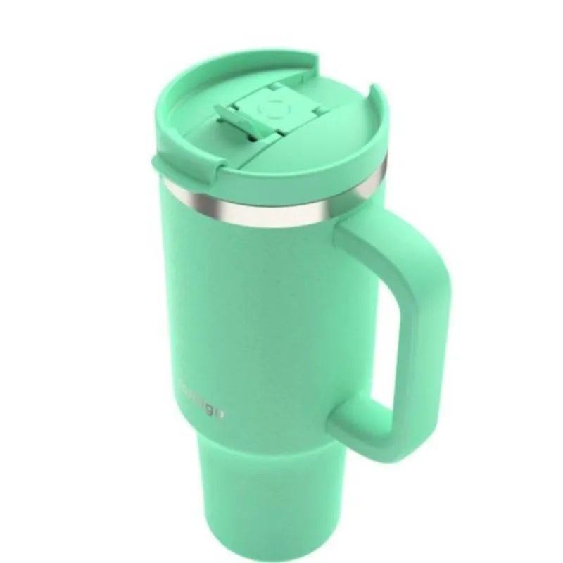 Image miniatura de 607869315063-2.jpg-70627.webp