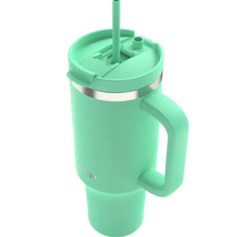 Image miniatura de 607869315063-4.jpg-70628.webp