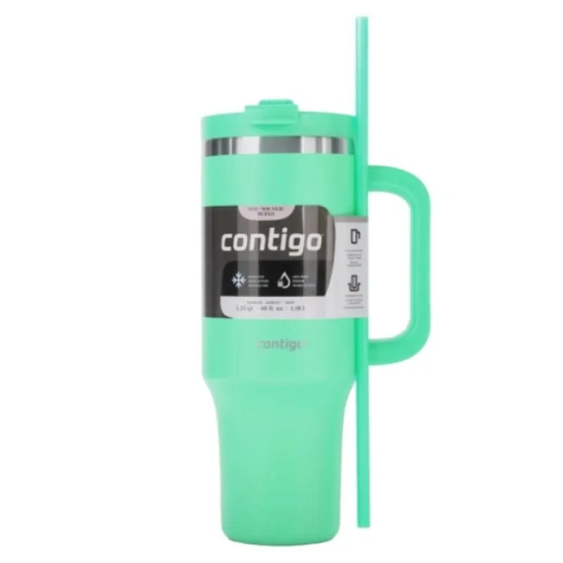 Image miniatura de 607869315063-5.jpg-70629.webp