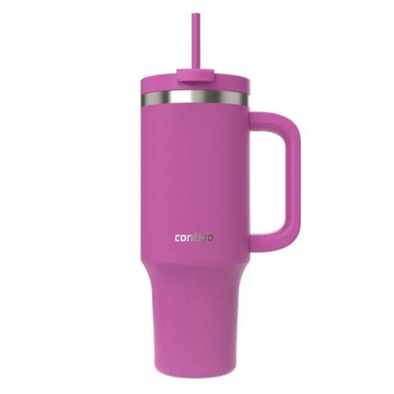 Vaso Streeterville Contigo - Cont.1.2 L