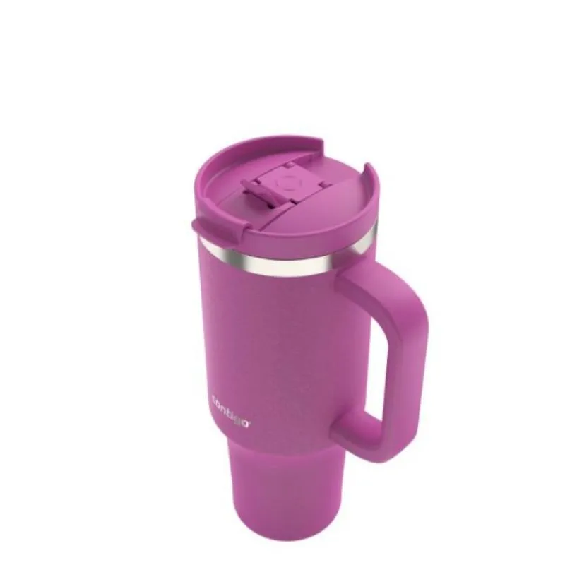 Image miniatura de 607869315070-2.jpg-70598.webp