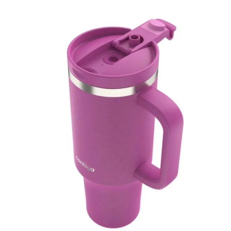 Image miniatura de 607869315070-3.jpg-70599.webp