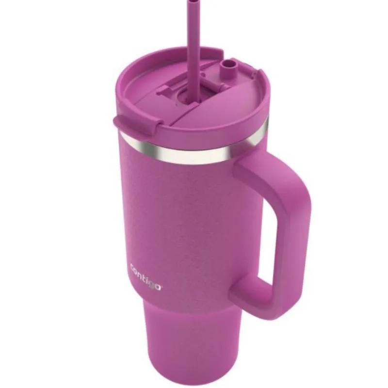 Image miniatura de 607869315070-4.jpg-70600.webp