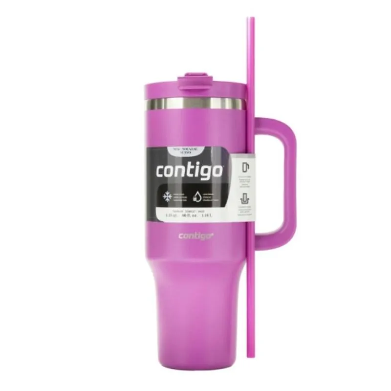 Image miniatura de 607869315070-5.jpg-70601.webp