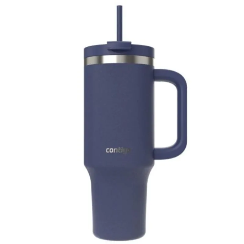 Vaso Streeterville c/ Manija Contigo - Cont. 1.18L