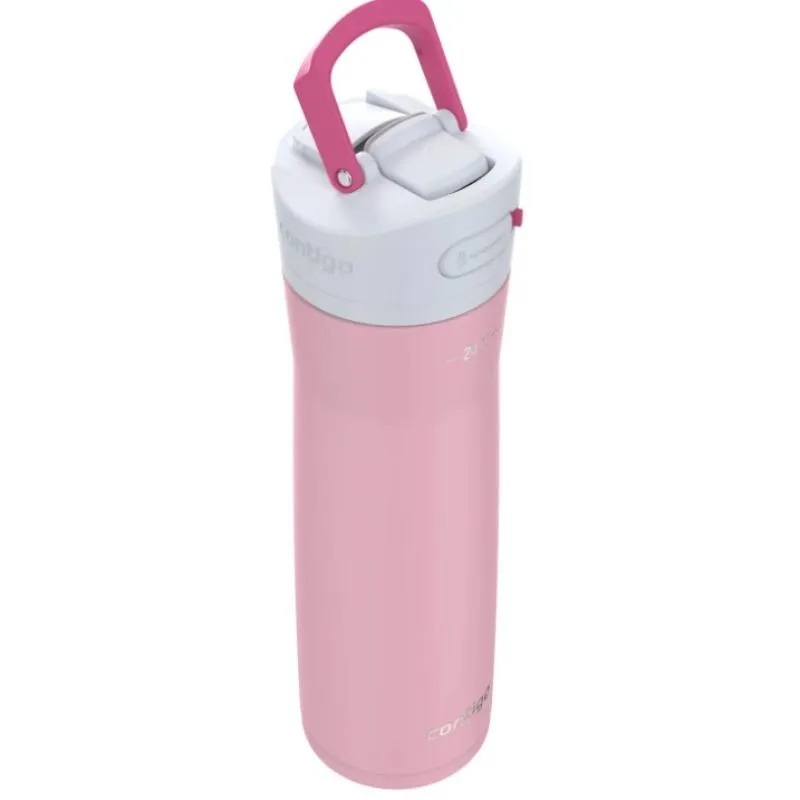 Image miniatura de 607869316183-3.jpg-70605.webp