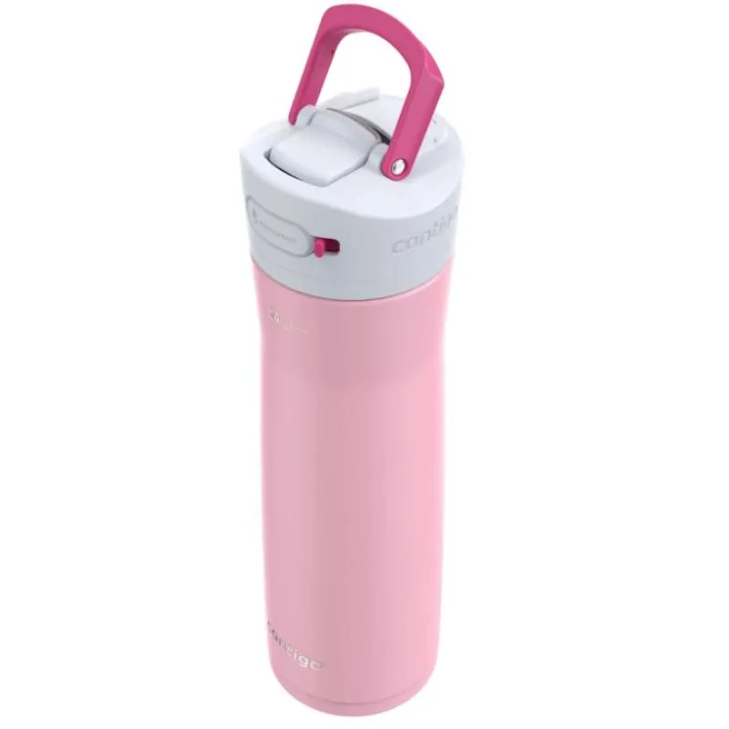 Image miniatura de 607869316183-4.jpg-70606.webp