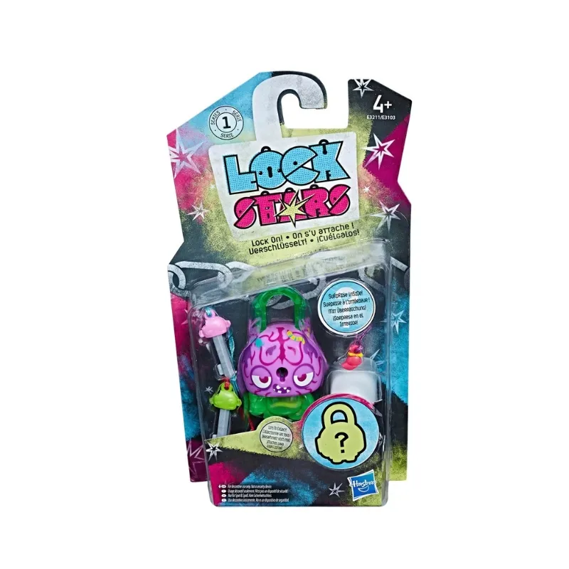 Image miniatura de 6305097191052.jpg-86359.webp