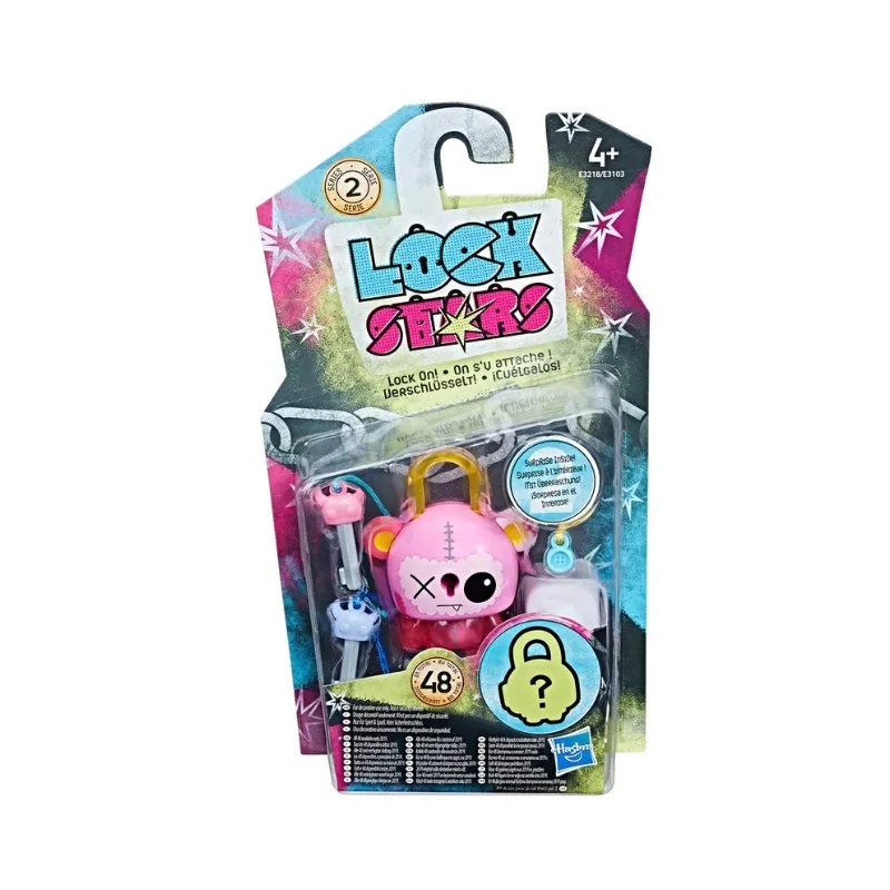 Image miniatura de 6305097191053.jpg-86360.webp