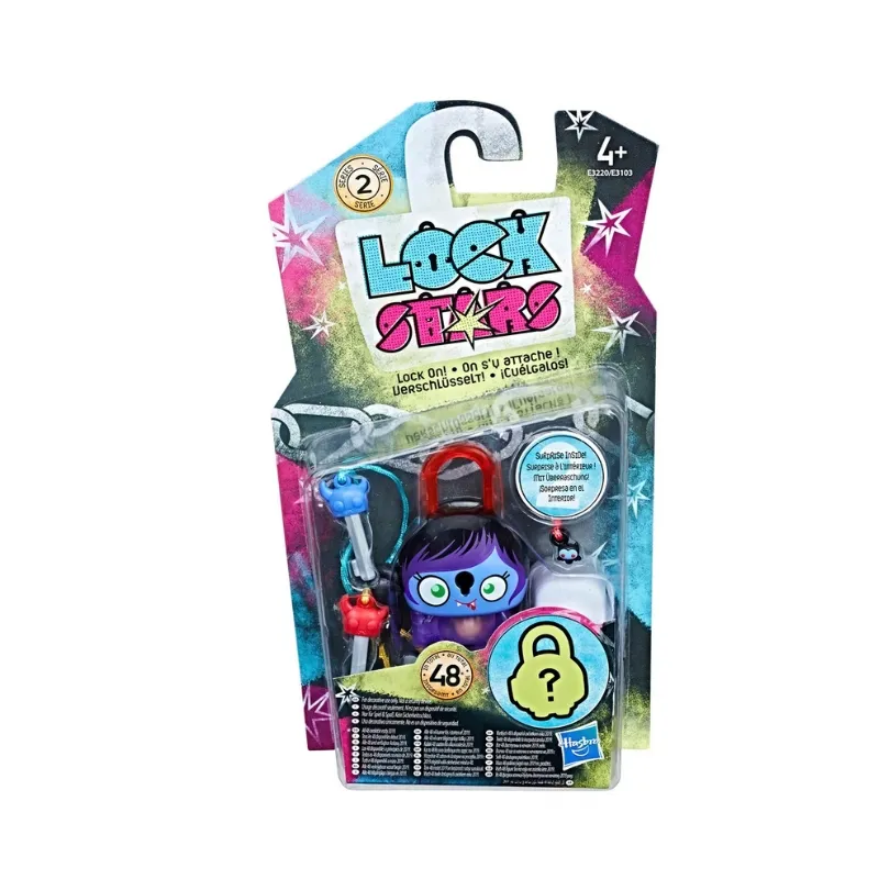 Image miniatura de 6305097191054.jpg-86361.webp