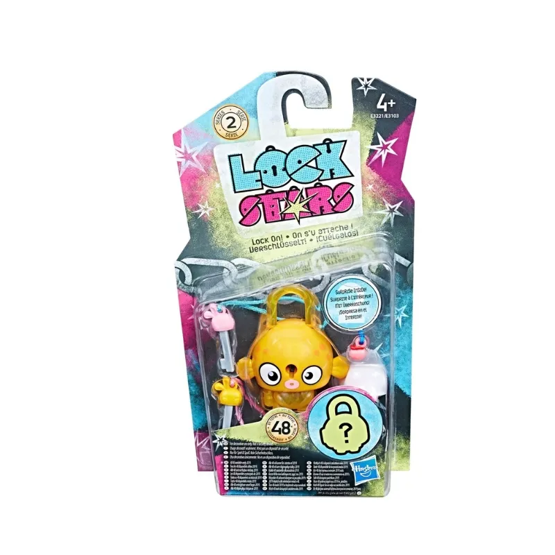 Image miniatura de 6305097191055.jpg-86362.webp