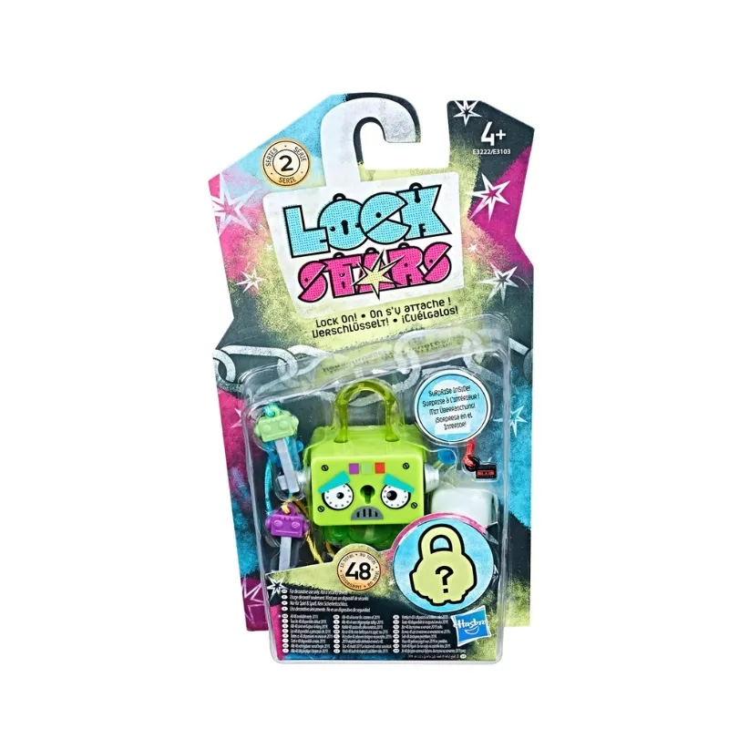 Image miniatura de 6305097191056.jpg-86363.webp