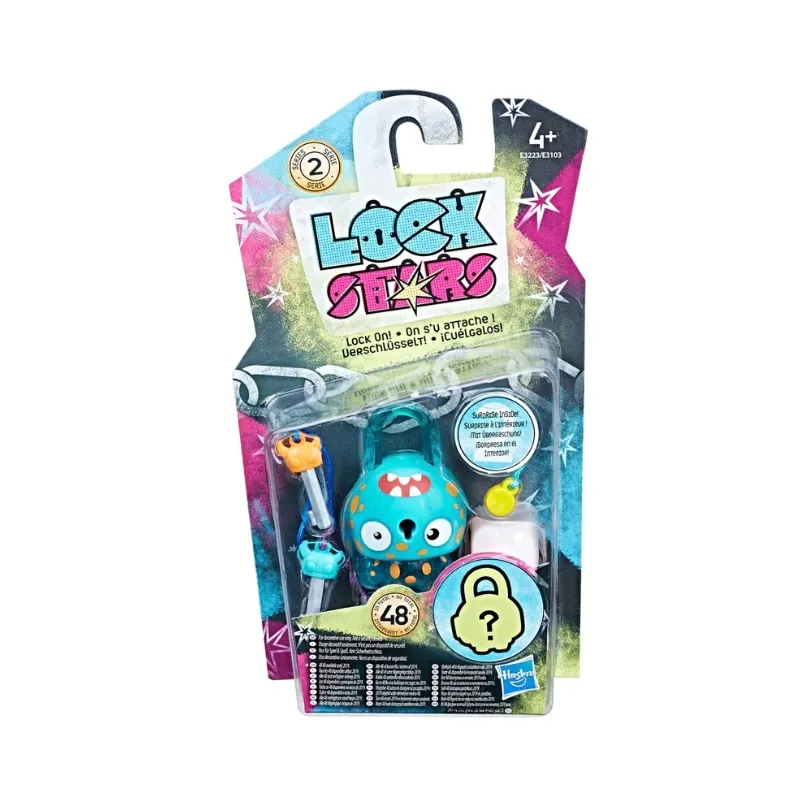 Image miniatura de 6305097191057.jpg-86364.webp