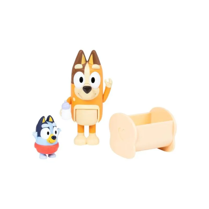 Image miniatura de 630996173473-2.jpg-72713.webp