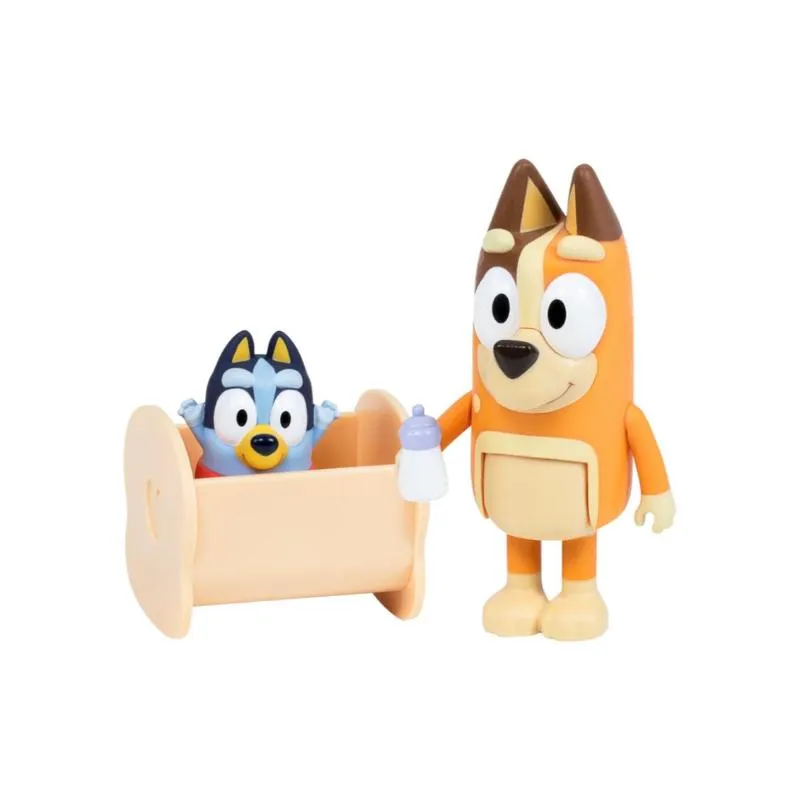 Image miniatura de 630996173473-3.jpg-72714.webp