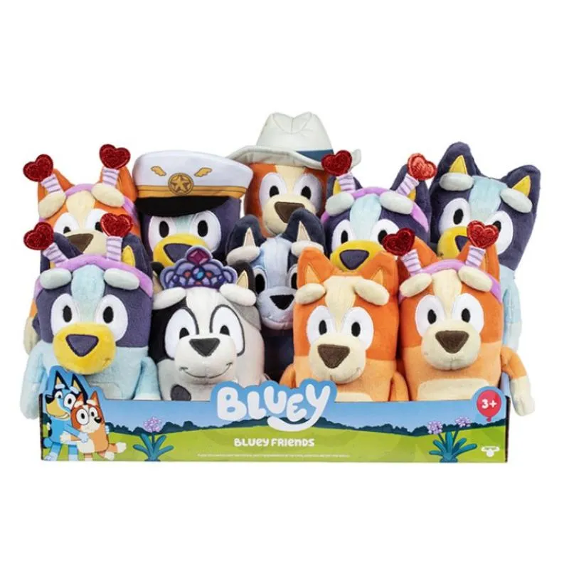 Image miniatura de 630996176887-2.jpg-72717.webp