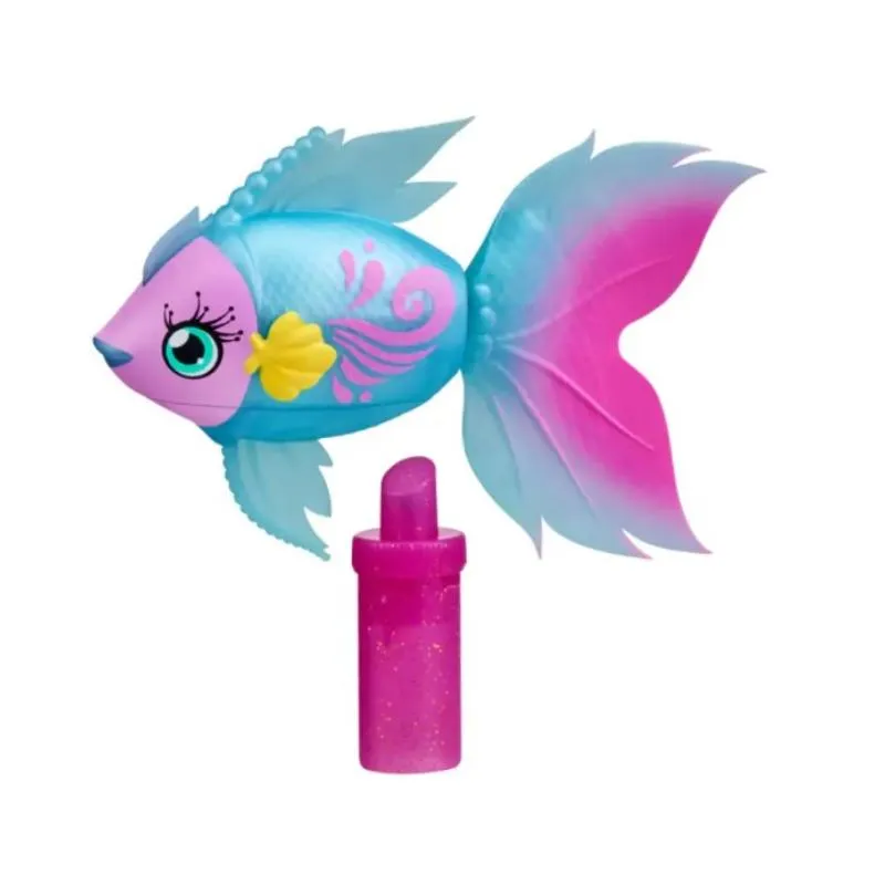 Image miniatura de 630996264058-2.jpg-73884.webp