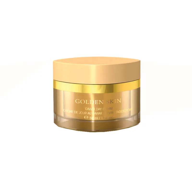 Crema de Dia Skin Caviar Etre Belle - Cont. 50 mL