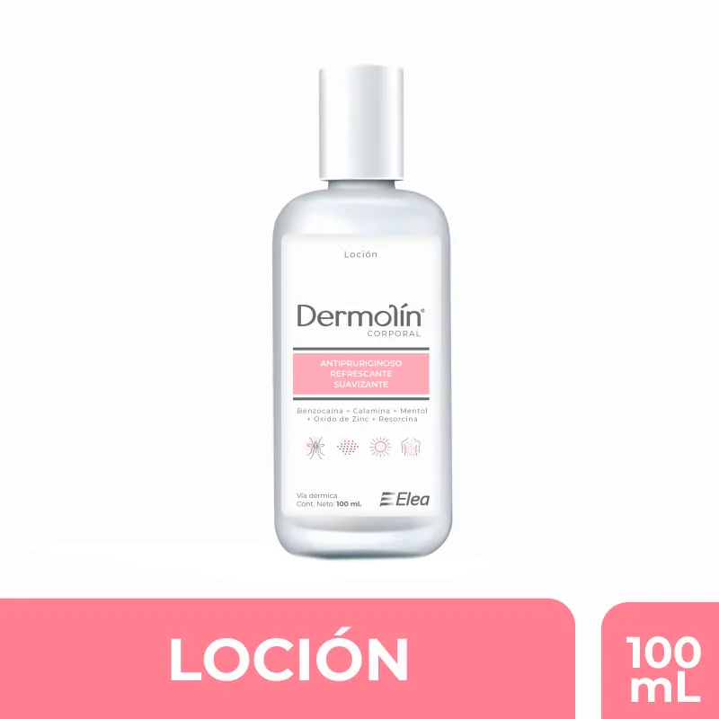 Image miniatura de 66094-1.png-78776.webp