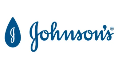 Johnson & Johnson
