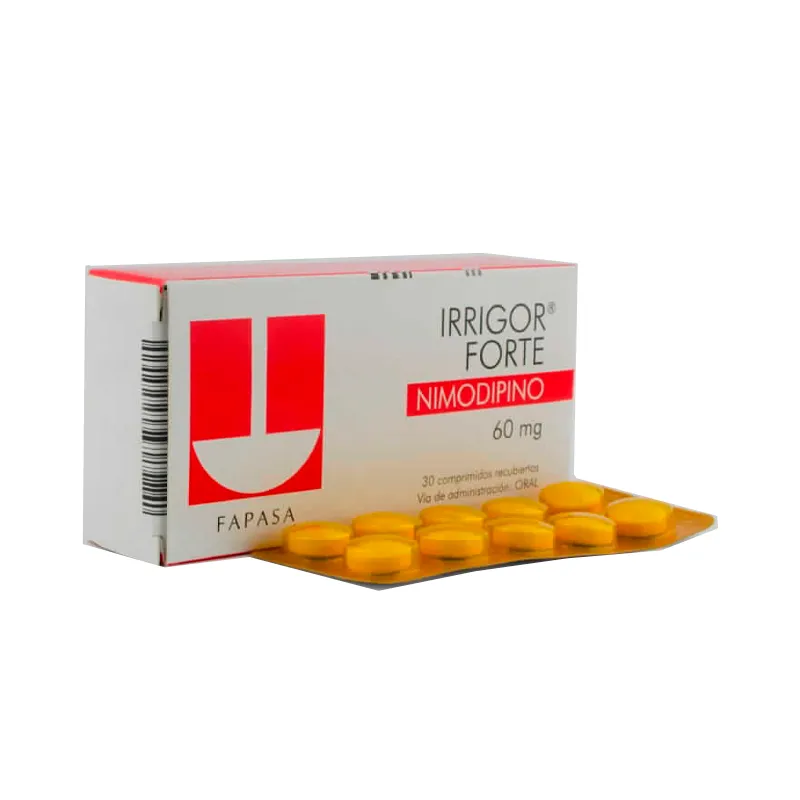 Image miniatura de 6684-2.png-55805.webp