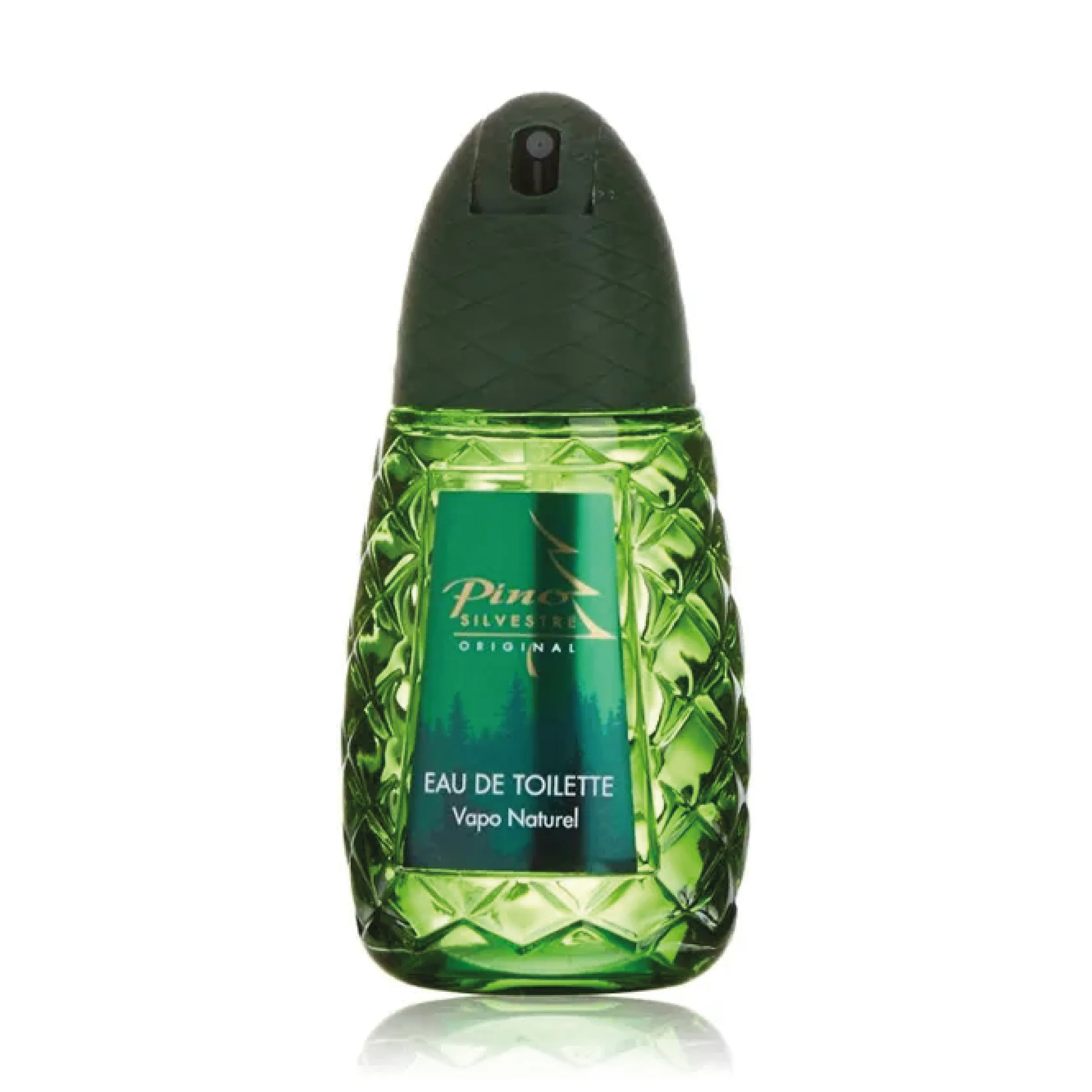 Pino Silvestre EDT - Cont.75 ml