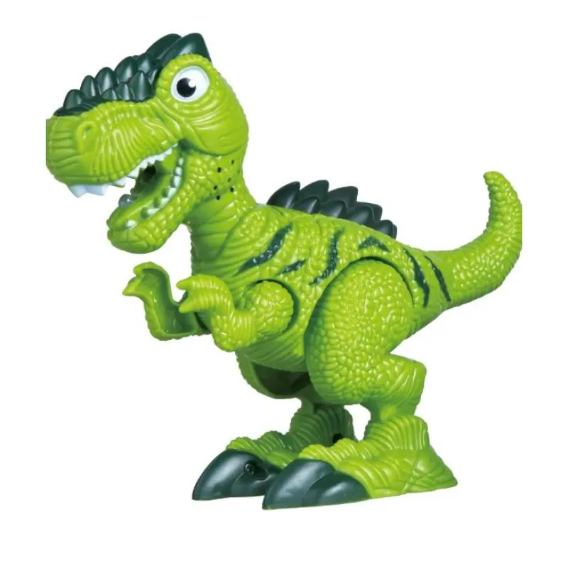 Image miniatura de 6907730199100-2.jpg-73880.webp