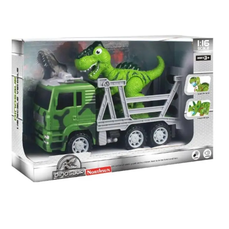 Image miniatura de 6907730199100-3.jpg-73881.webp