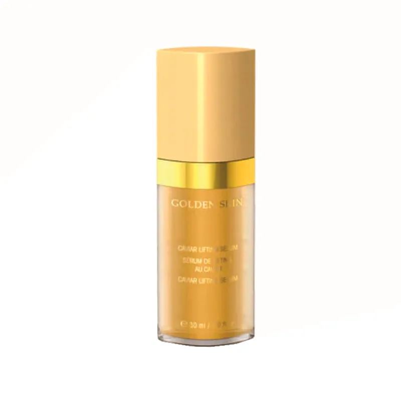 Serum Lifting Caviar Etre Belle - Cont. 30 mL
