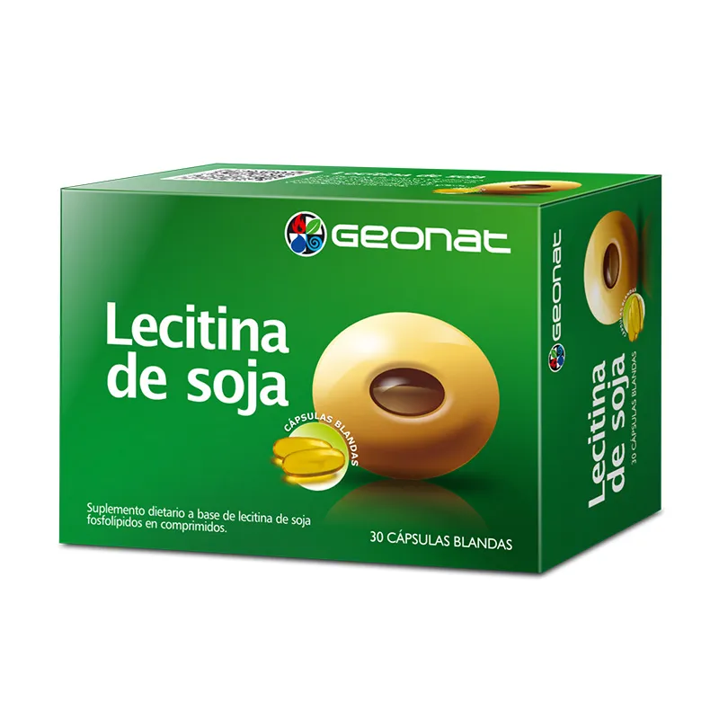 Image miniatura de 7,798,119,960,089.jpg-83199.webp