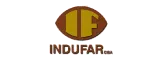 Indufar