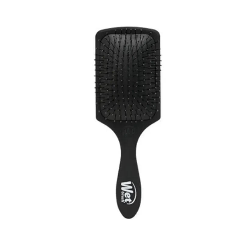 Cepillo de Pelo Paleta Desenredante Wet Brush