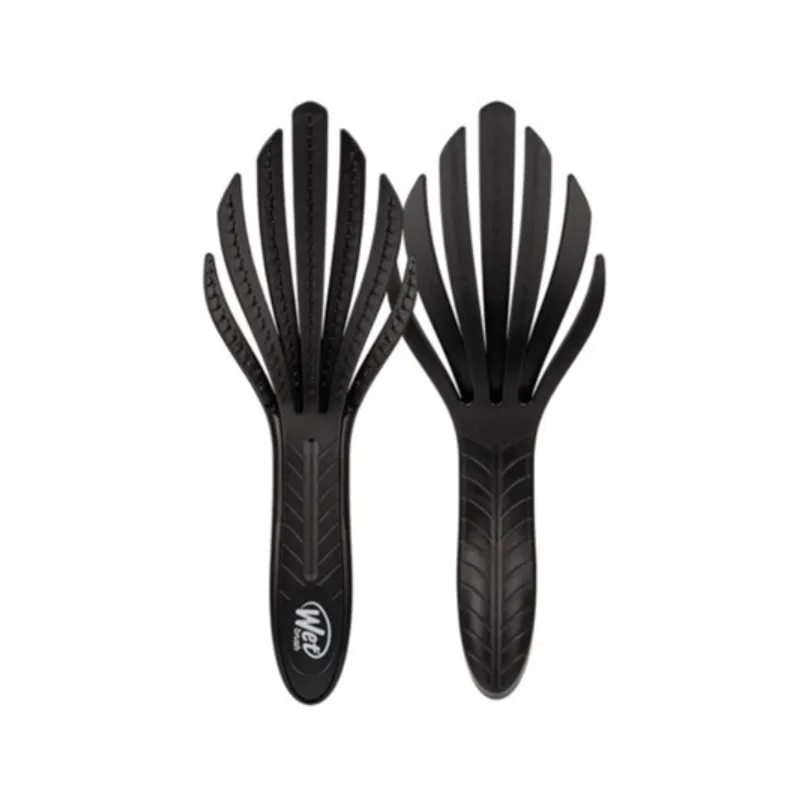 Cepillo Desenrredante para Rizos Wet Brush