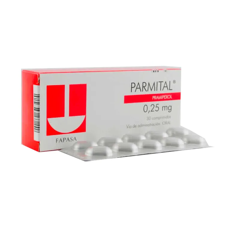 Image miniatura de 73789-2.png-55521.webp