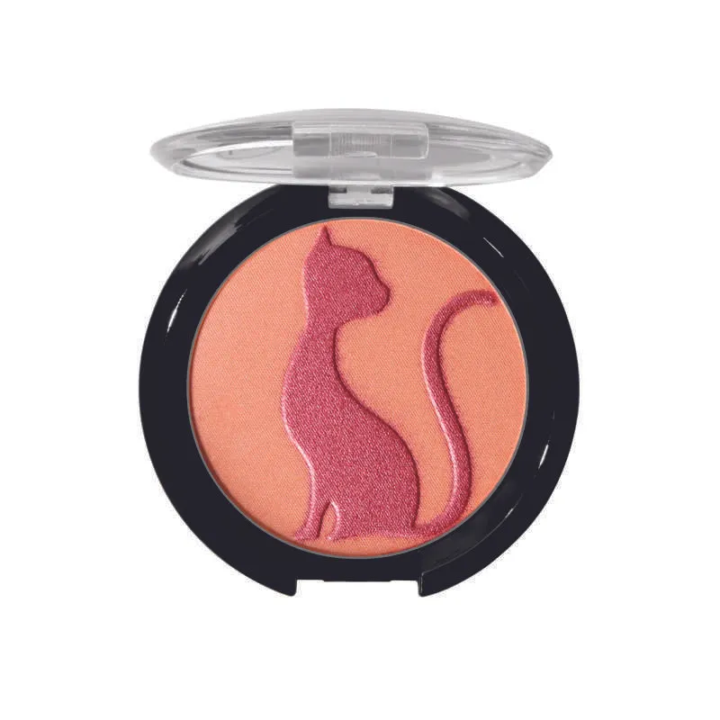 Rubor Bronceante N°105 Jcat Beuty