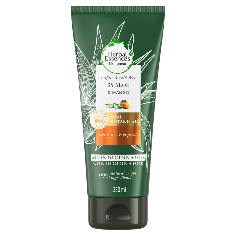 Image miniatura de 7500435157650-herbal-ac-aloe-&-mango.jpg-83781.webp