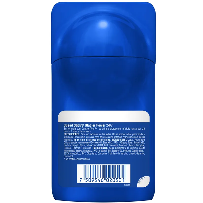 Image miniatura de 7509546020501-02.png-71730.webp