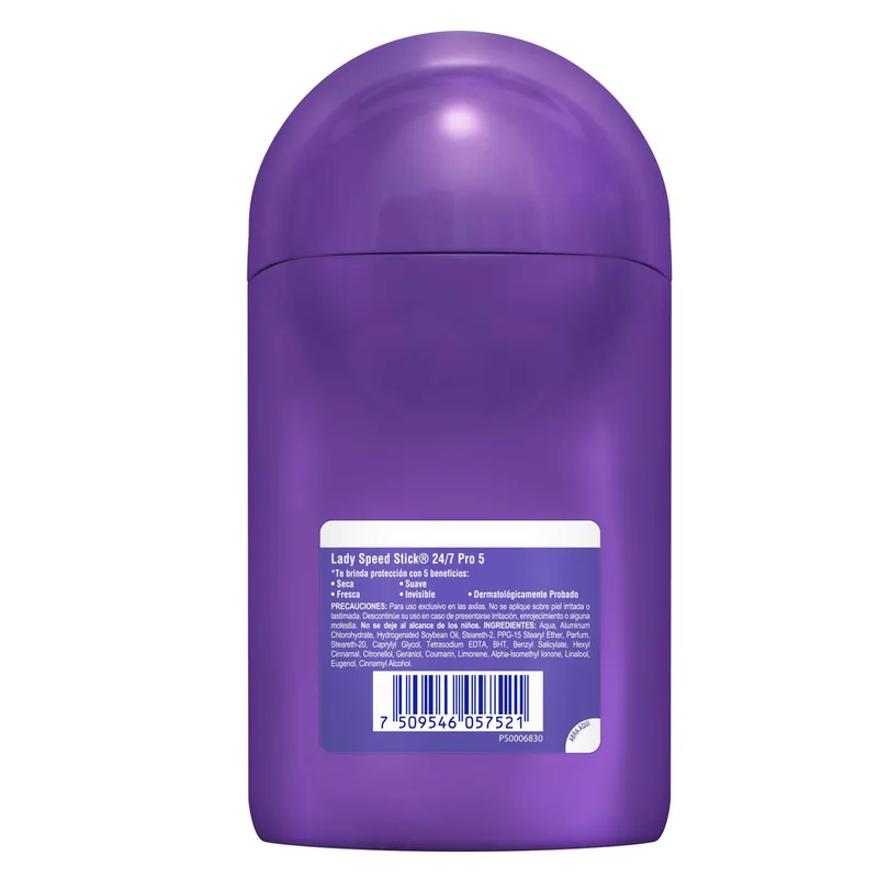 Image miniatura de 7509546057521-02.jpg-71736.webp