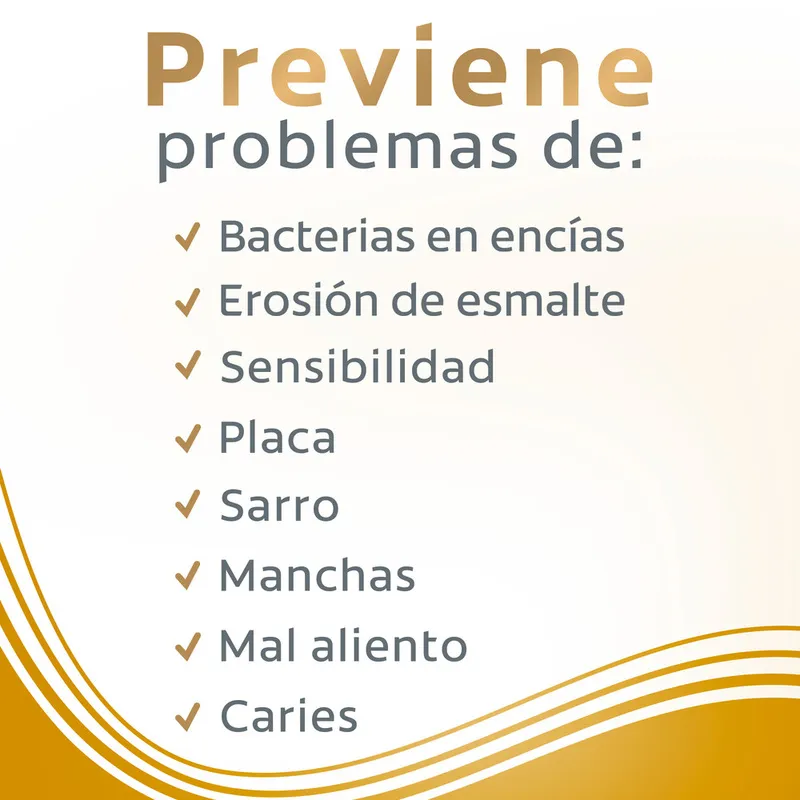 Image miniatura de 7509546654034-05.jpg-71761.webp