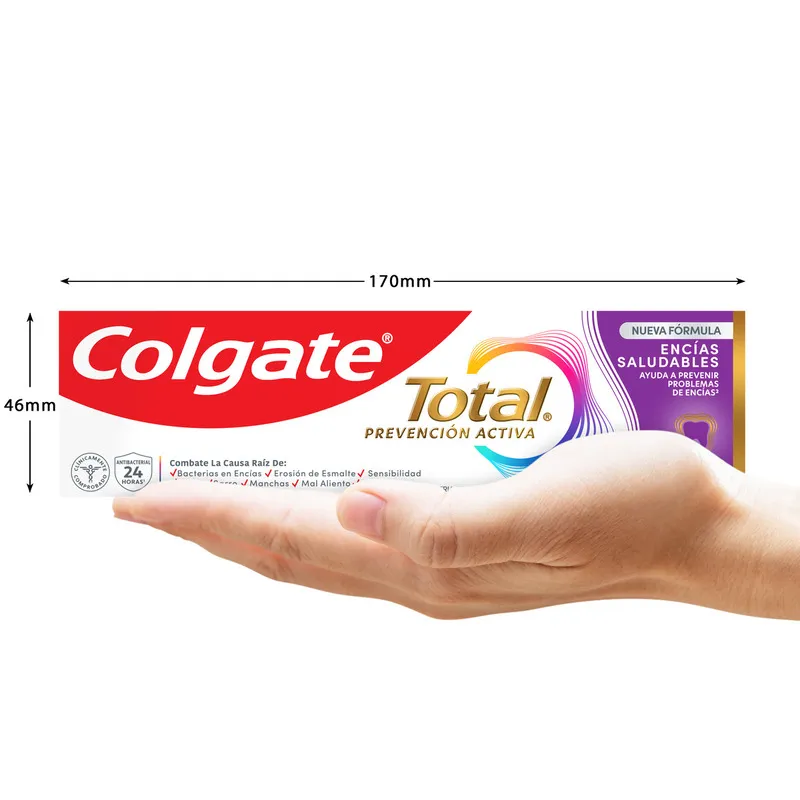 Image miniatura de 7509546668055-12.jpg-65684.webp