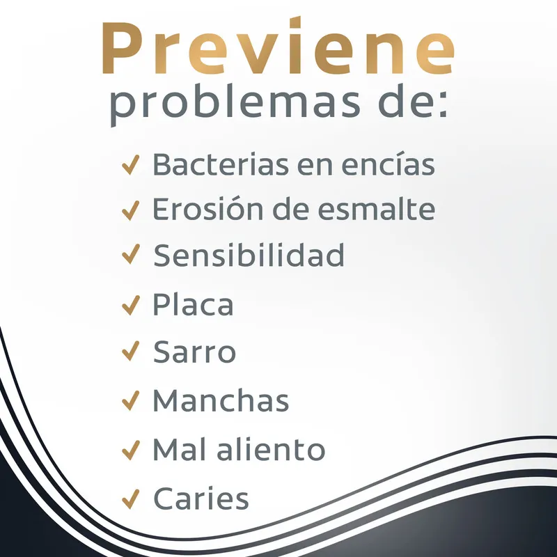 Image miniatura de 7509546686035-06.jpg-65689.webp