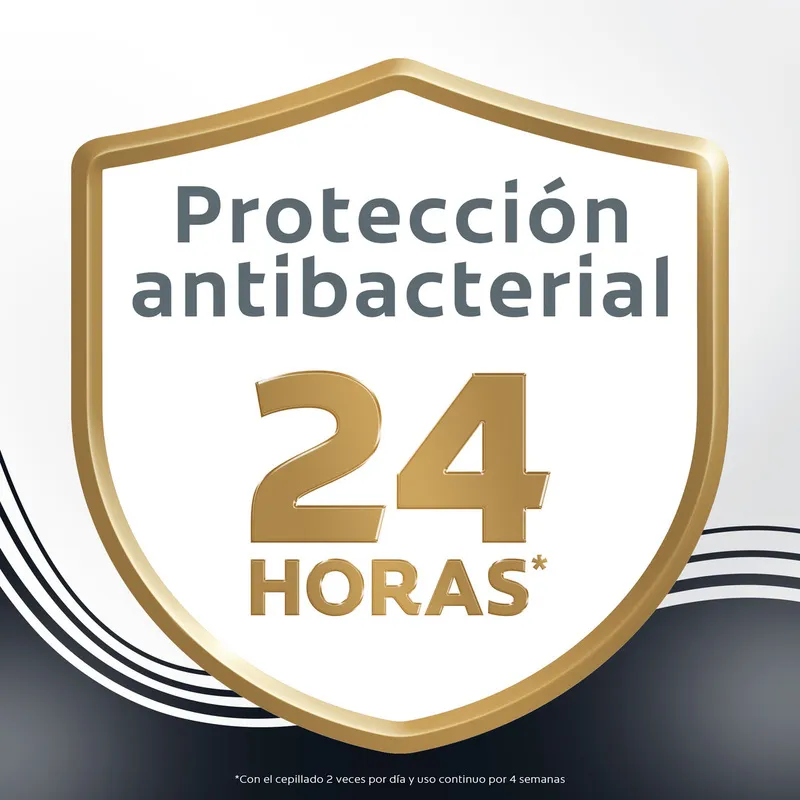 Image miniatura de 7509546686035-07.jpg-65690.webp